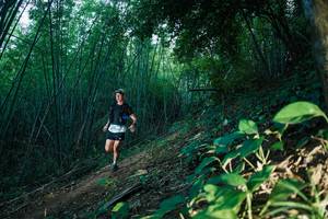 BIB: 
                            <button type="button" onclick="openModal(28124694)" class="btn btn-primary btn-sm float-right btn-popup" data-toggle="modal" data-target=".modal-high-quality">
                        <i class="fas fa-shopping-cart"></i> Add to Cart
                    </button>
                                            <button type="button" onclick="isThisMe(28124694, true)" class="btn btn-success btn-sm float-right btn-popup btn-isme hidden" data-toggle="tooltip" data-placement="bottom" title="นี่คือรูปของคุณใช่ไหม คลิกที่นี่เพื่อเอาเข้าอัลบั้ม">
                        <i class="fas fa-plus"></i> Add to album
                    </button>
                    <button type="button" onclick="isThisMe(28124694, false)" class="btn btn-warning btn-sm float-right btn-popup btn-isnotme hidden">
                        <i class="fas fa-ban"></i> Remove from album
                    </button>